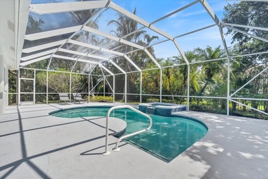 Welcome to a Masterpiece of luxury living. This Newly Renovated - photo 39