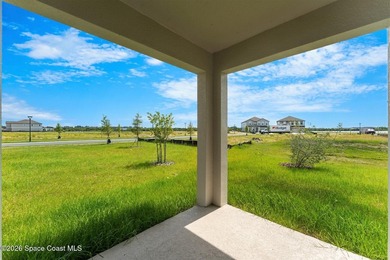 Built in 2026, this newly constructed CBS home offers modern - photo 39