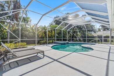 Welcome to a Masterpiece of luxury living. This Newly Renovated - photo 40