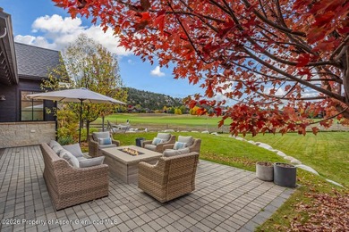Modern Contemporary Living in River Valley Ranch, Carbondale, CO - photo 41