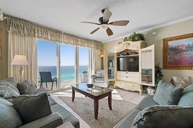 Stewart Lake - Walton County Condo For Sale in Miramar Florida