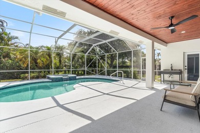 Welcome to a Masterpiece of luxury living. This Newly Renovated - photo 41