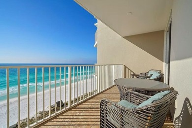 Welcome to Majestic Sun B1001, an exceptional 10th-floor corner - photo 2