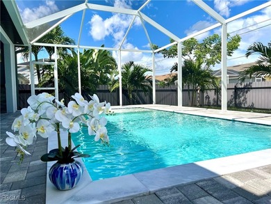 Just REDUCED!Gorgeous property for sale in sought after South - photo 2