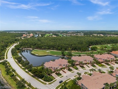 Welcome home to the elegance, comfort, and breathtaking views of - photo 42