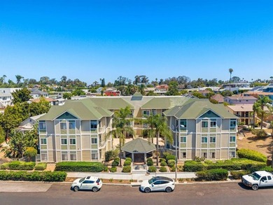 Priced to sell at $369,999! Move-in ready 1BR/1BA at - the ONLY - photo 2