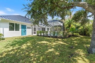 Welcome to a Masterpiece of luxury living. This Newly Renovated - photo 42