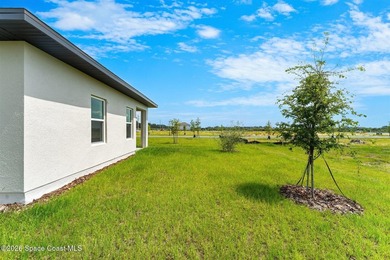 Built in 2026, this newly constructed CBS home offers modern - photo 42