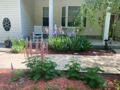 MOTIVATED SELLER! Say come see my beautiful Four bedroom 3 - photo 2