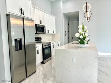Just REDUCED!Gorgeous property for sale in sought after South - photo 3