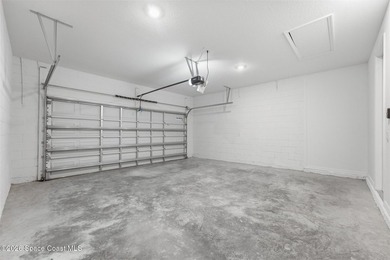 Built in 2026, this newly constructed CBS home offers modern - photo 43