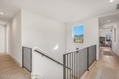 Modern Contemporary Living in River Valley Ranch, Carbondale, CO - photo 44
