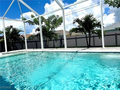 Just REDUCED!Gorgeous property for sale in sought after South - photo 4