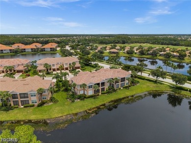 Welcome home to the elegance, comfort, and breathtaking views of - photo 44