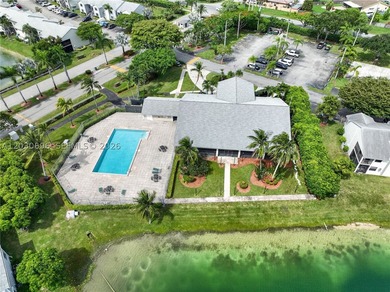 Beautifully maintained lakefront condo featuring 2 bedrooms and - photo 44