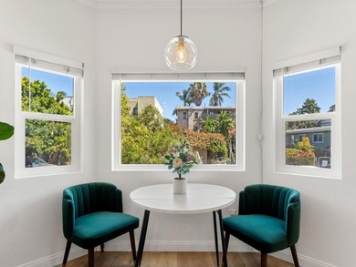 Priced to sell at $369,999! Move-in ready 1BR/1BA at - the ONLY - photo 4