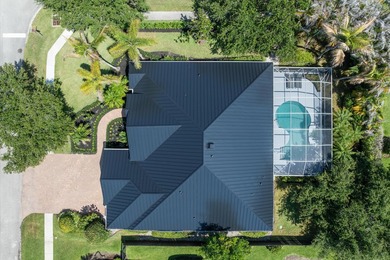Welcome to a Masterpiece of luxury living. This Newly Renovated - photo 44