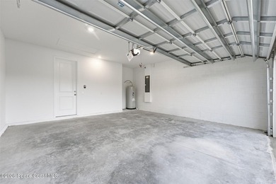 Built in 2026, this newly constructed CBS home offers modern - photo 44