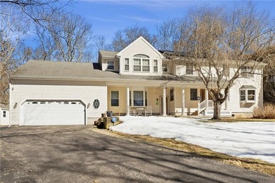 MOTIVATED SELLER! Say come see my beautiful Four bedroom 3 - photo 4