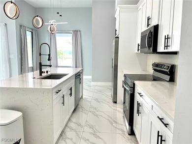 Just REDUCED!Gorgeous property for sale in sought after South - photo 5