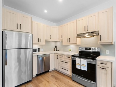 Priced to sell at $369,999! Move-in ready 1BR/1BA at - the ONLY - photo 5