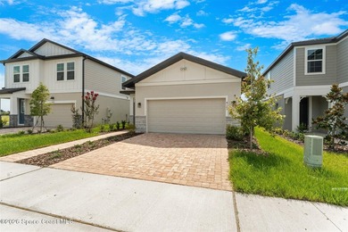 Built in 2026, this newly constructed CBS home offers modern - photo 45