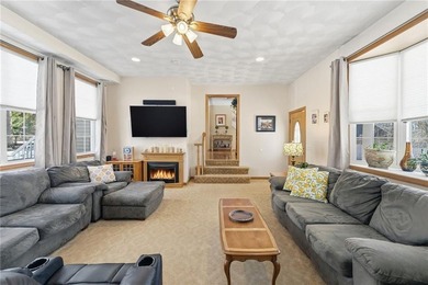 MOTIVATED SELLER! Say come see my beautiful Four bedroom 3 - photo 5