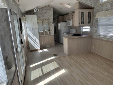 Highly sought Myrtle Beach RV resort. You own land. Low HOA - photo 6