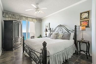Welcome to Majestic Sun B1001, an exceptional 10th-floor corner - photo 6