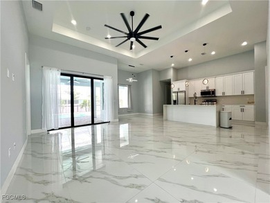 Just REDUCED!Gorgeous property for sale in sought after South - photo 6