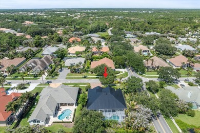 Welcome to a Masterpiece of luxury living. This Newly Renovated - photo 46