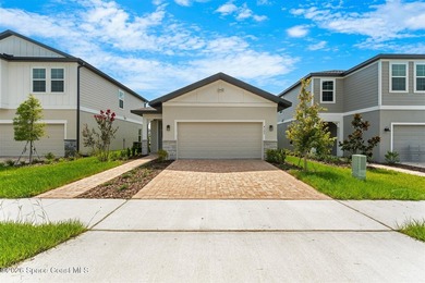Built in 2026, this newly constructed CBS home offers modern - photo 46