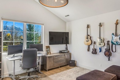 Modern Contemporary Living in River Valley Ranch, Carbondale, CO - photo 47