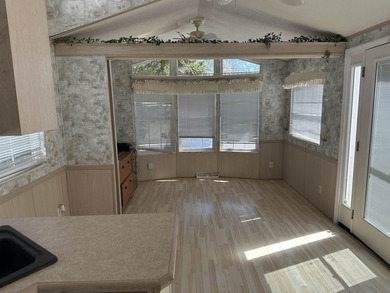 Highly sought Myrtle Beach RV resort. You own land. Low HOA - photo 7
