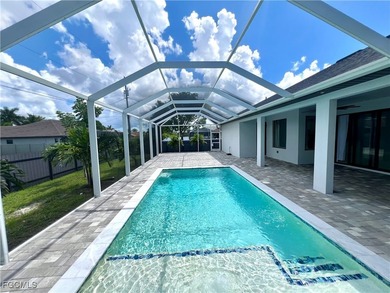 Just REDUCED!Gorgeous property for sale in sought after South - photo 7
