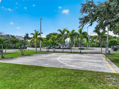 Beautifully maintained lakefront condo featuring 2 bedrooms and - photo 47