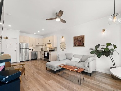 Priced to sell at $369,999! Move-in ready 1BR/1BA at - the ONLY - photo 7