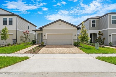 Built in 2026, this newly constructed CBS home offers modern - photo 47