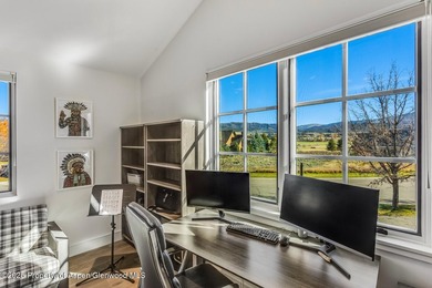 Modern Contemporary Living in River Valley Ranch, Carbondale, CO - photo 48