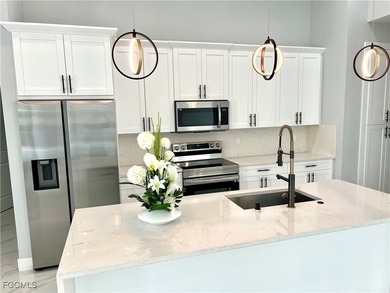 Just REDUCED!Gorgeous property for sale in sought after South - photo 8