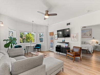 Priced to sell at $369,999! Move-in ready 1BR/1BA at - the ONLY - photo 8