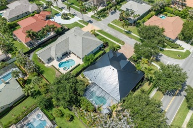 Welcome to a Masterpiece of luxury living. This Newly Renovated - photo 48
