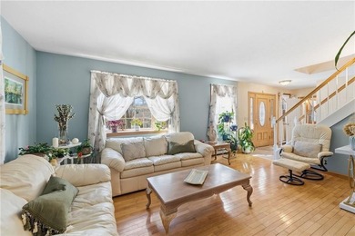 MOTIVATED SELLER! Say come see my beautiful Four bedroom 3 - photo 8