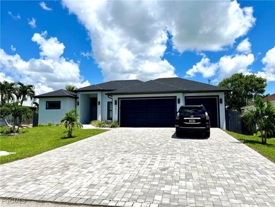 Just REDUCED!Gorgeous property for sale in sought after South - photo 9