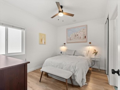 Priced to sell at $369,999! Move-in ready 1BR/1BA at - the ONLY - photo 9