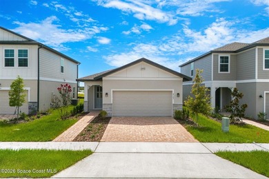Built in 2026, this newly constructed CBS home offers modern - photo 49