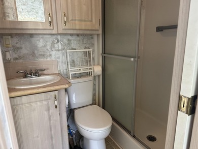 Highly sought Myrtle Beach RV resort. You own land. Low HOA - photo 10