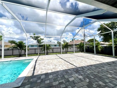 Just REDUCED!Gorgeous property for sale in sought after South - photo 10