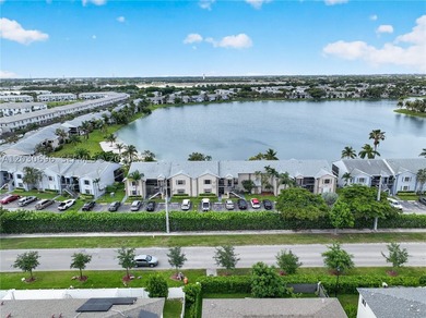 Beautifully maintained lakefront condo featuring 2 bedrooms and - photo 50