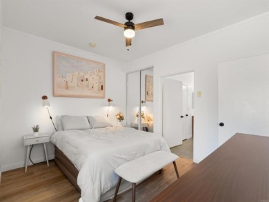Priced to sell at $369,999! Move-in ready 1BR/1BA at - the ONLY - photo 10